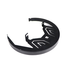 3-Wheel Motorcycle LED Flows Chasings Wheel Ring Lights for Spyder 2010-2020