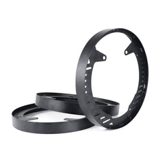 LED Flows Chasings Wheel Ring Lights for all Polaris Slingshot Models 2015-2022+