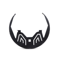 3-Wheel Motorcycle LED Flows Chasings Wheel Ring Lights for Spyder 2010-2020