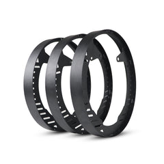 LED Flows Chasings Wheel Ring Lights for all Polaris Slingshot Models 2015-2022+