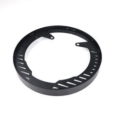 LED Flows Chasings Wheel Ring Lights for all Polaris Slingshot Models 2015-2022+