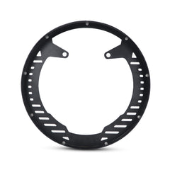 LED Flows Chasings Wheel Ring Lights for all Polaris Slingshot Models 2015-2022+