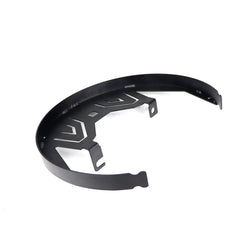 3-Wheel Motorcycle LED Flows Chasings Wheel Ring Lights for Spyder 2010-2020