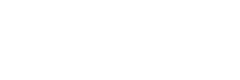 Beatto